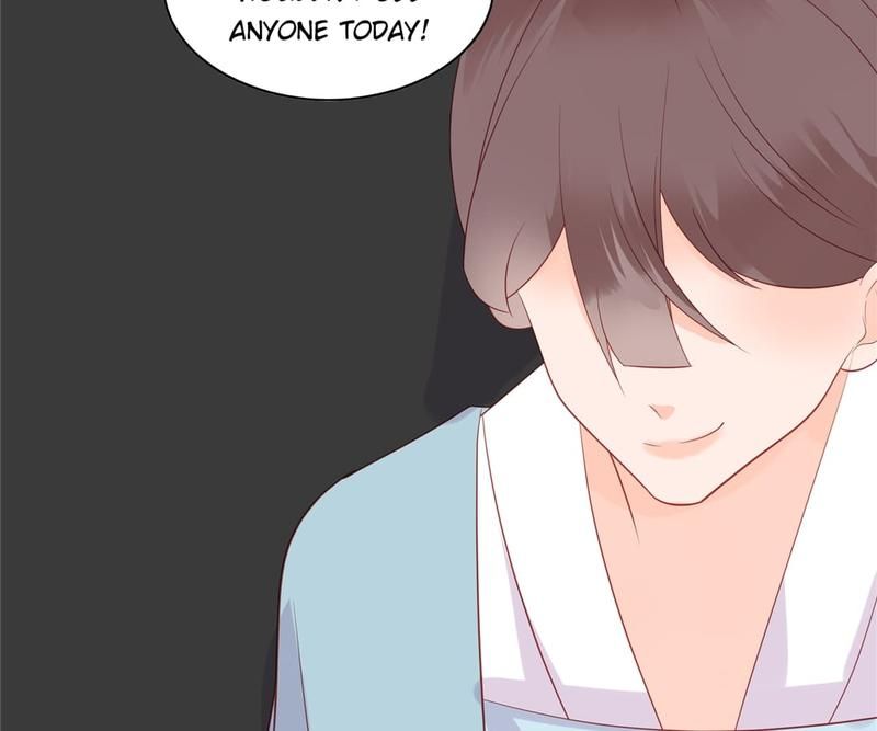 Supporting Actor's Survival Game - Episode 201 — page 66
