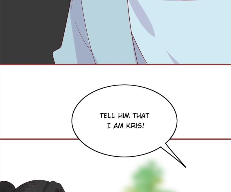 Supporting Actor's Survival Game - Episode 201 — page 67