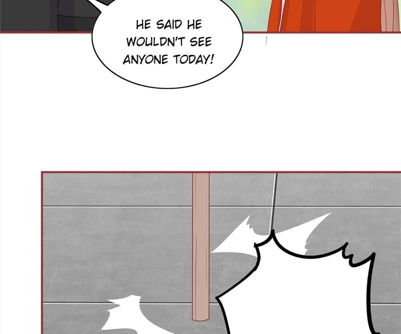 Supporting Actor's Survival Game - Episode 201 — page 69