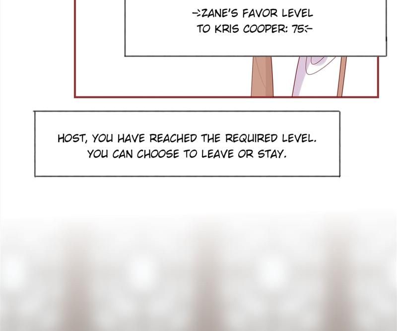 Supporting Actor's Survival Game - Episode 201 — page 7