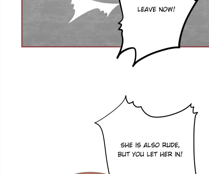 Supporting Actor's Survival Game - Episode 201 — page 70