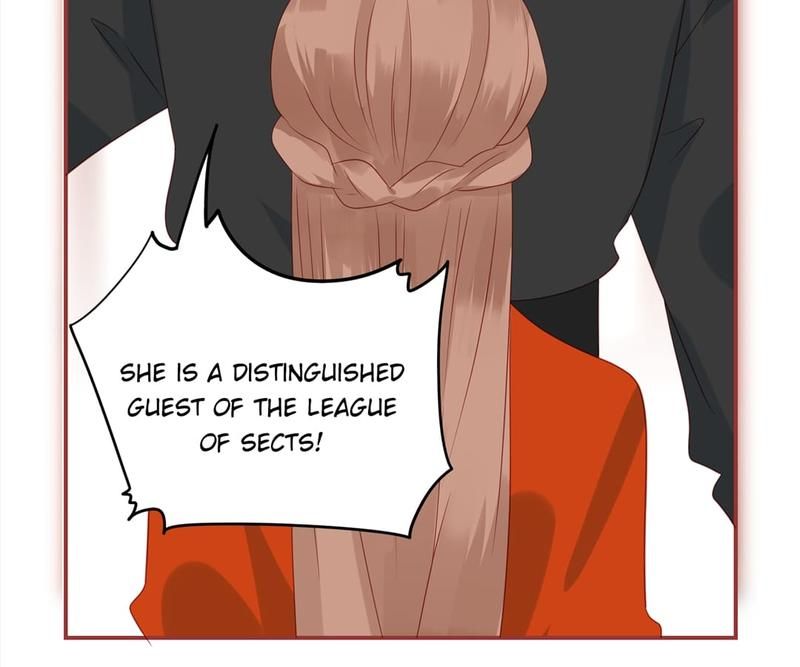 Supporting Actor's Survival Game - Episode 201 — page 74