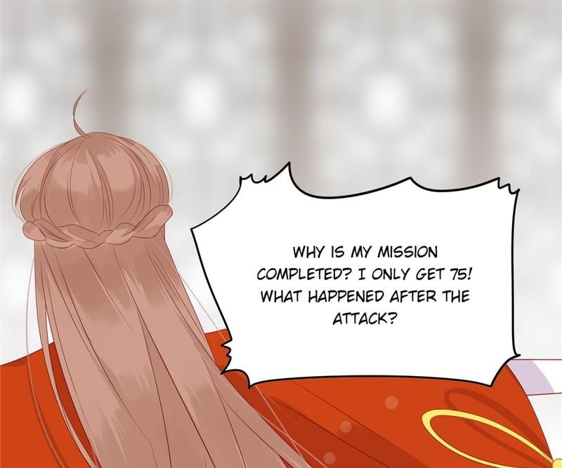 Supporting Actor's Survival Game - Episode 201 — page 8