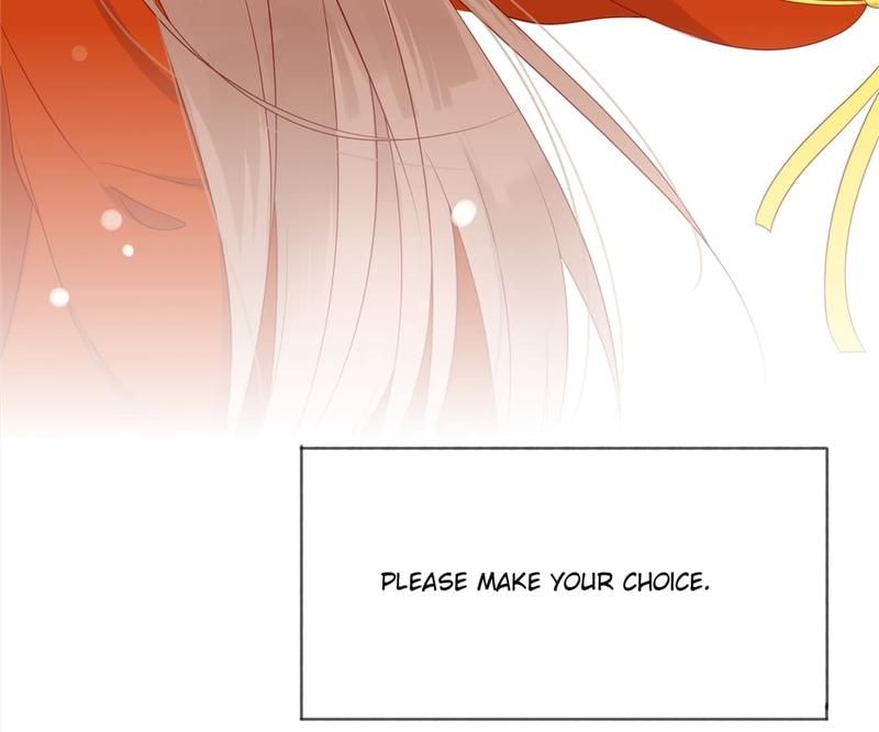 Supporting Actor's Survival Game - Episode 201 — page 9