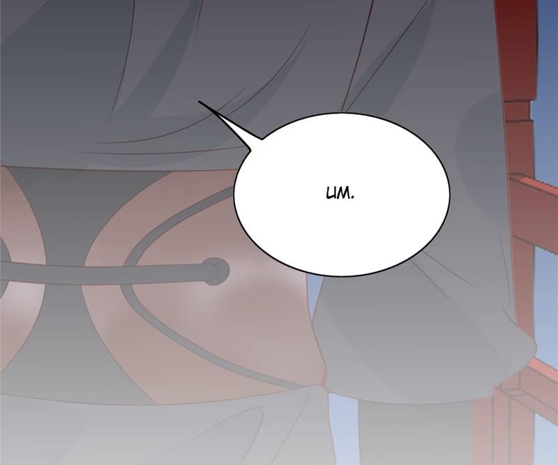 Supporting Actor's Survival Game - Episode 202 — page 17