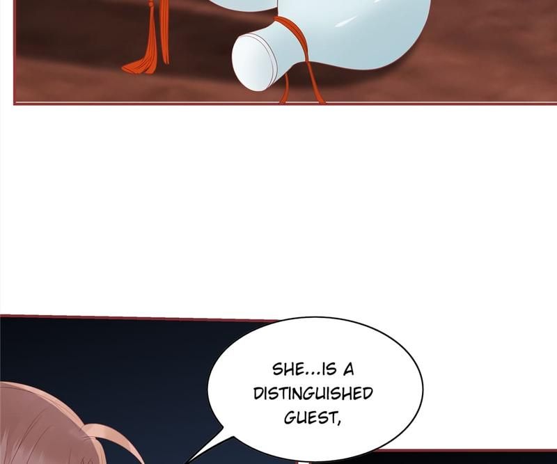 Supporting Actor's Survival Game - Episode 202 — page 2