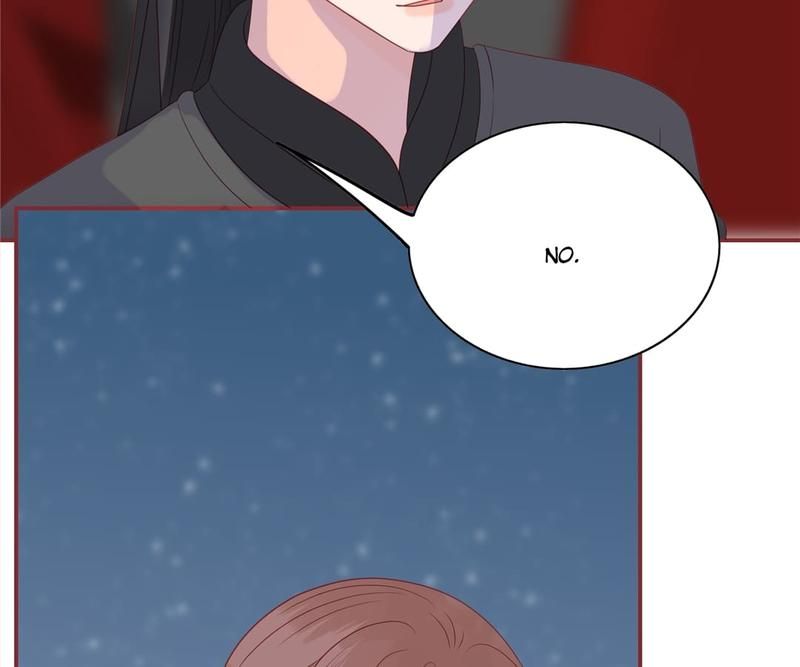 Supporting Actor's Survival Game - Episode 202 — page 22