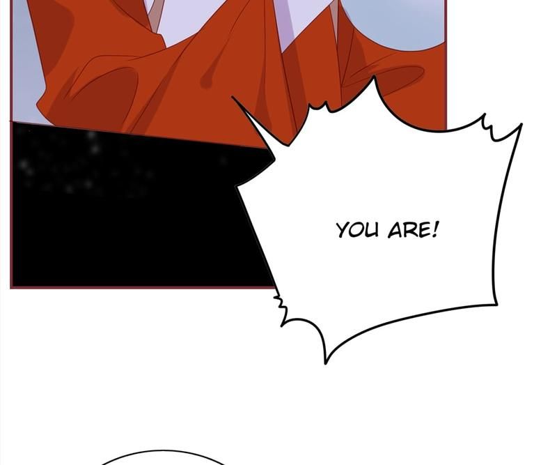 Supporting Actor's Survival Game - Episode 202 — page 24
