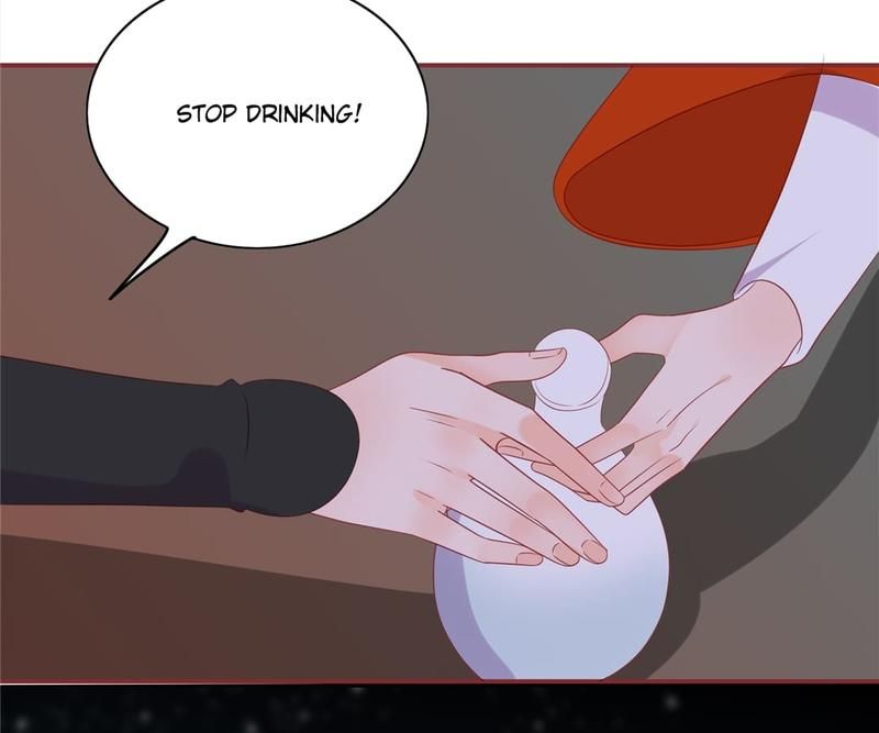 Supporting Actor's Survival Game - Episode 202 — page 25