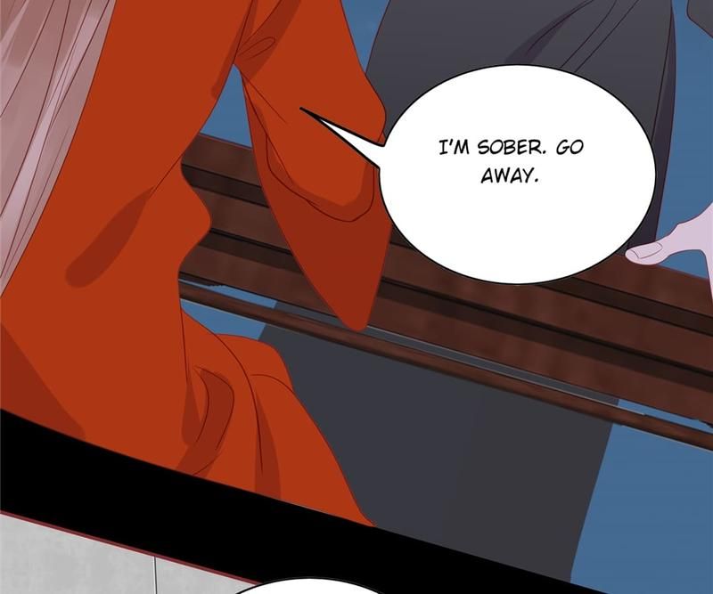 Supporting Actor's Survival Game - Episode 202 — page 28