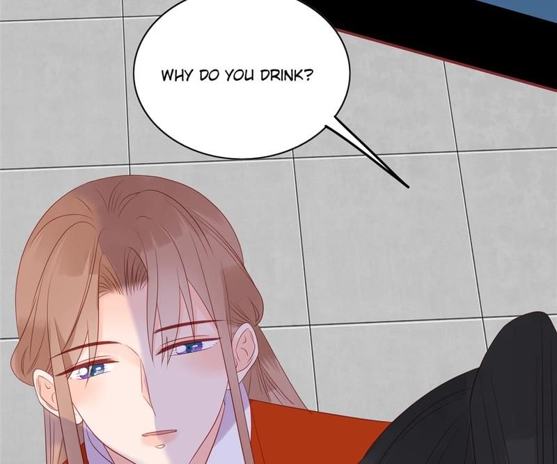 Supporting Actor's Survival Game - Episode 202 — page 29