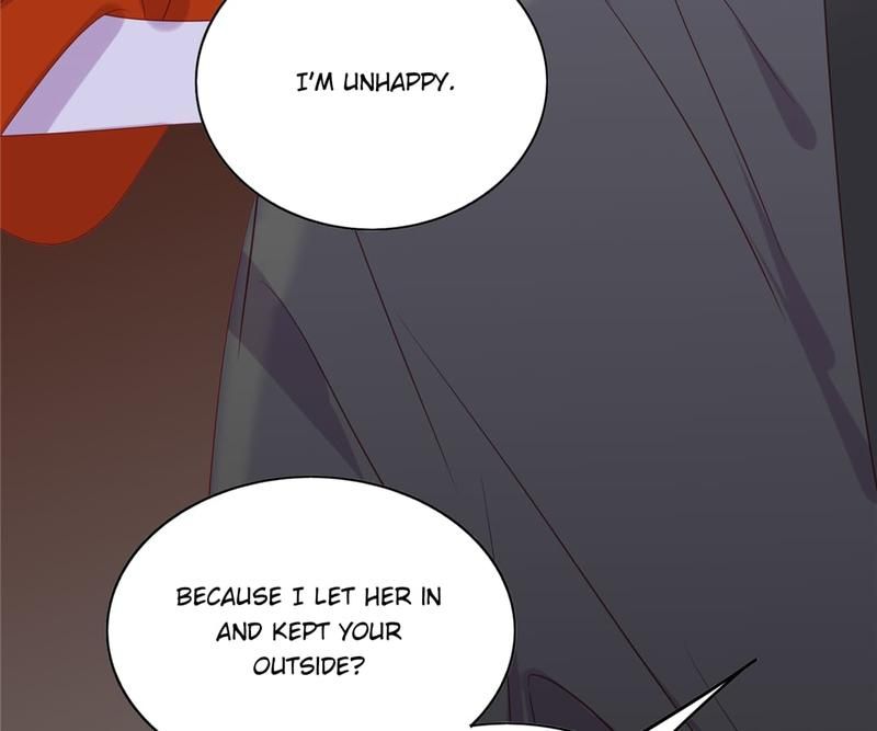 Supporting Actor's Survival Game - Episode 202 — page 31