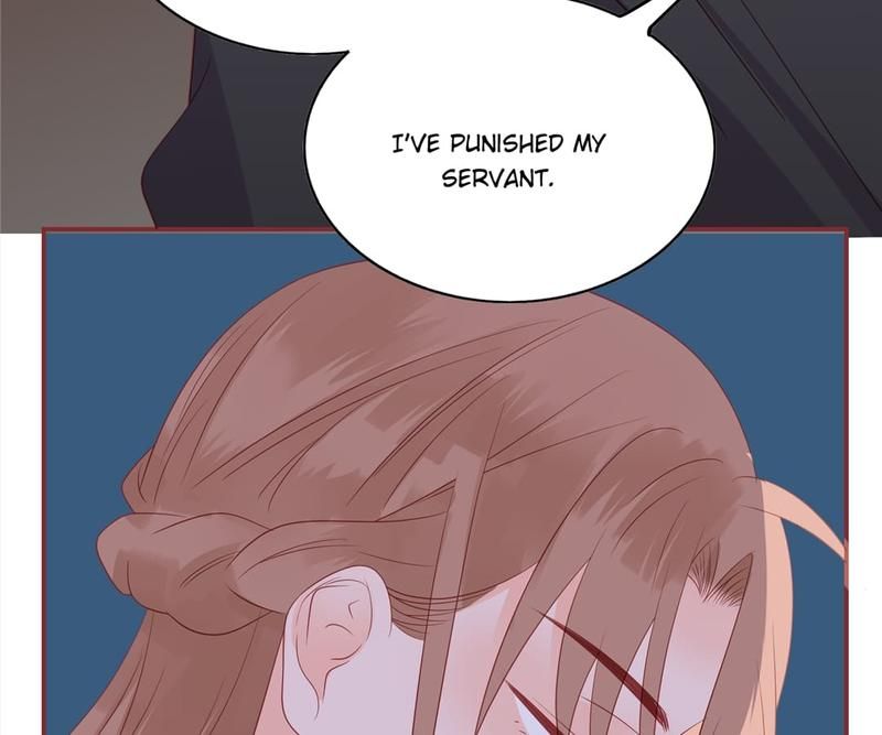 Supporting Actor's Survival Game - Episode 202 — page 32