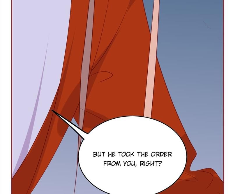 Supporting Actor's Survival Game - Episode 202 — page 34