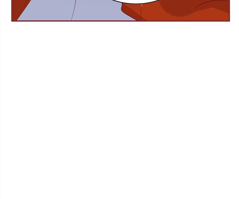 Supporting Actor's Survival Game - Episode 202 — page 35