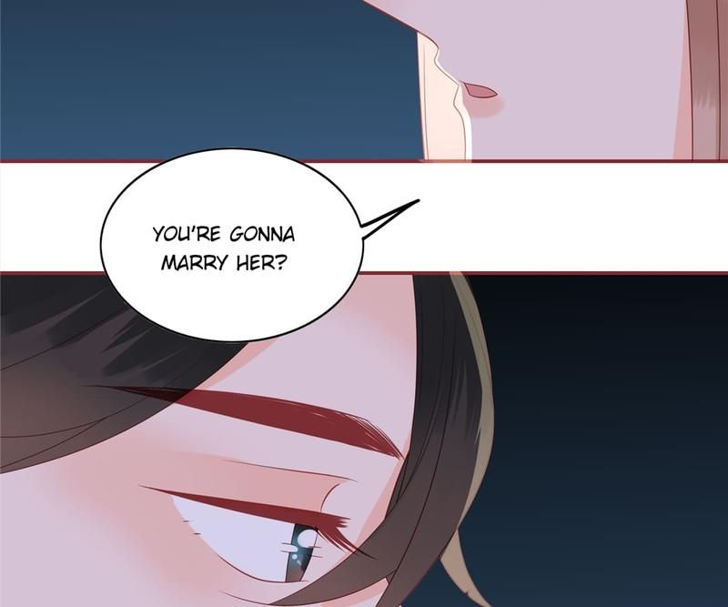 Supporting Actor's Survival Game - Episode 202 — page 38