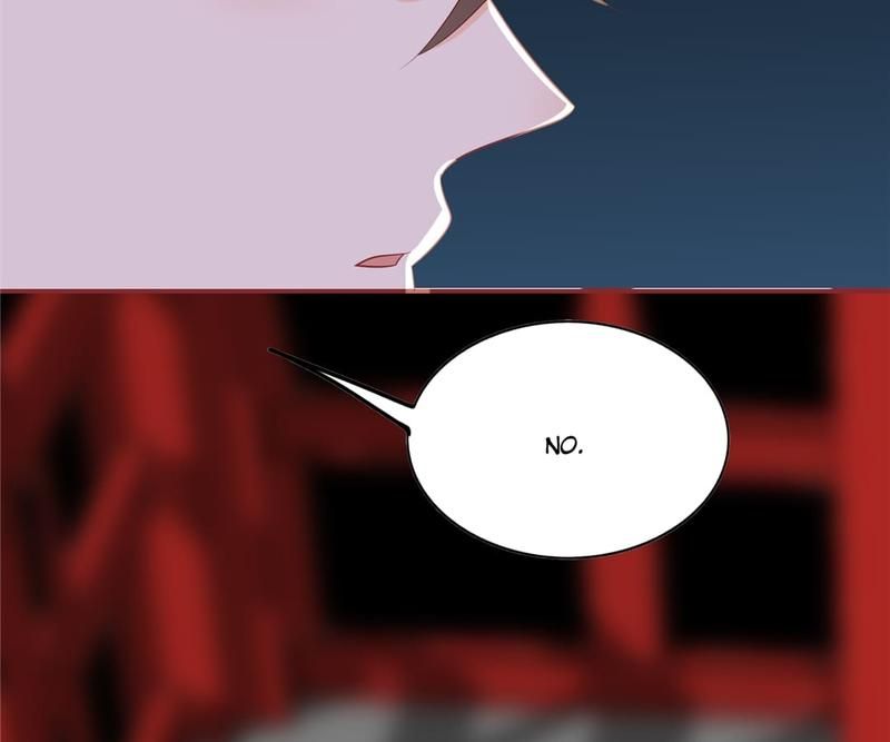 Supporting Actor's Survival Game - Episode 202 — page 39