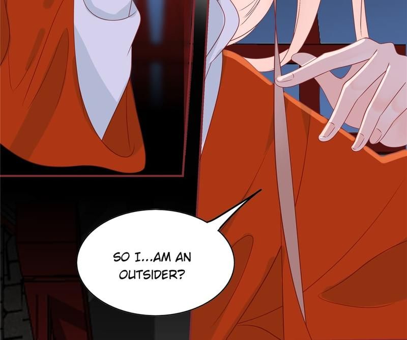 Supporting Actor's Survival Game - Episode 202 — page 4