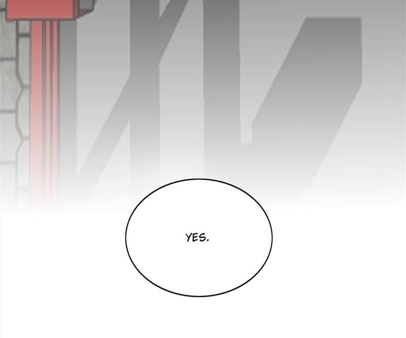 Supporting Actor's Survival Game - Episode 202 — page 45