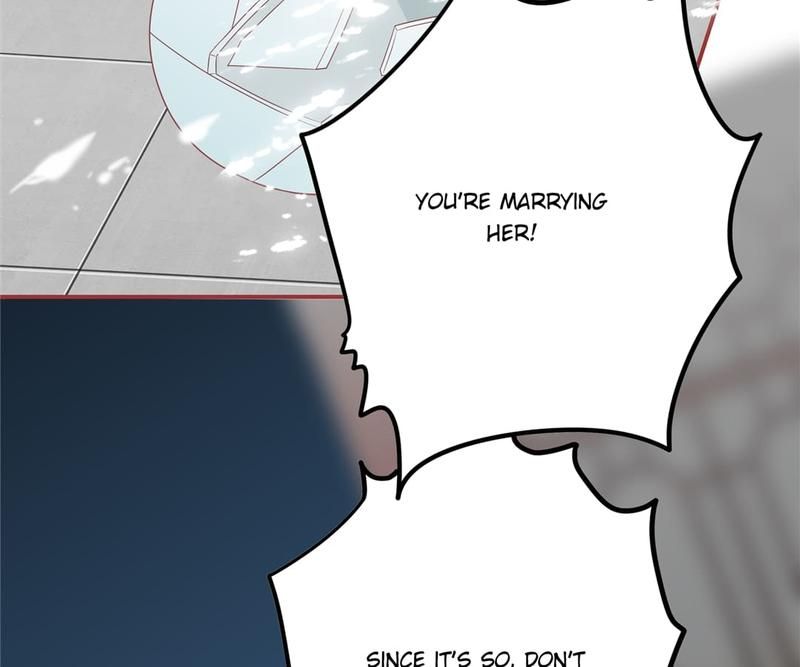 Supporting Actor's Survival Game - Episode 202 — page 47