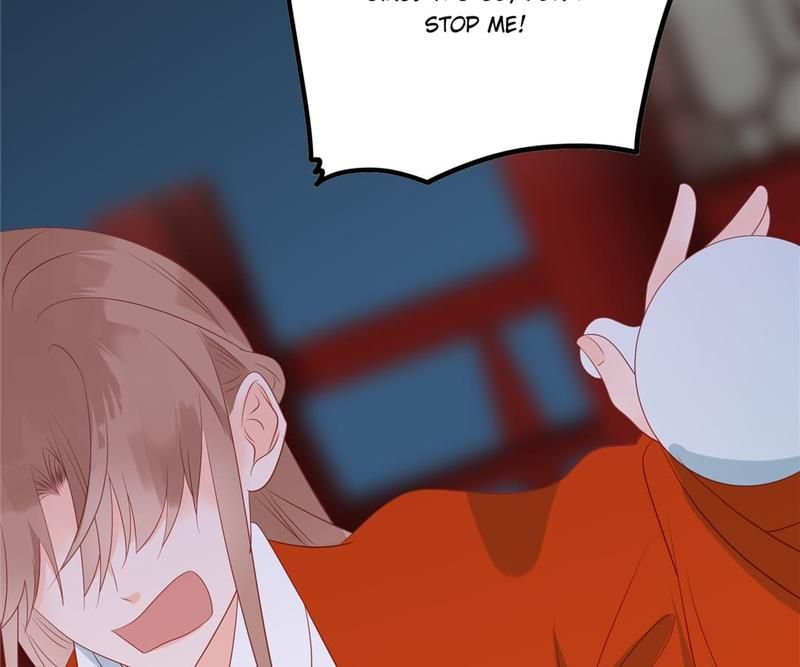 Supporting Actor's Survival Game - Episode 202 — page 48