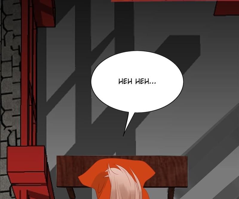 Supporting Actor's Survival Game - Episode 202 — page 5
