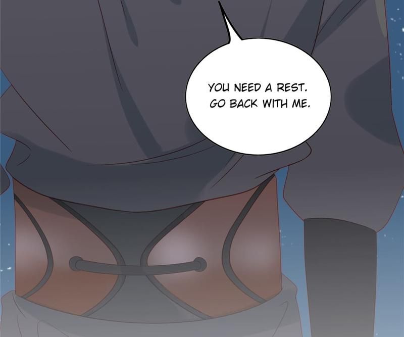 Supporting Actor's Survival Game - Episode 202 — page 52