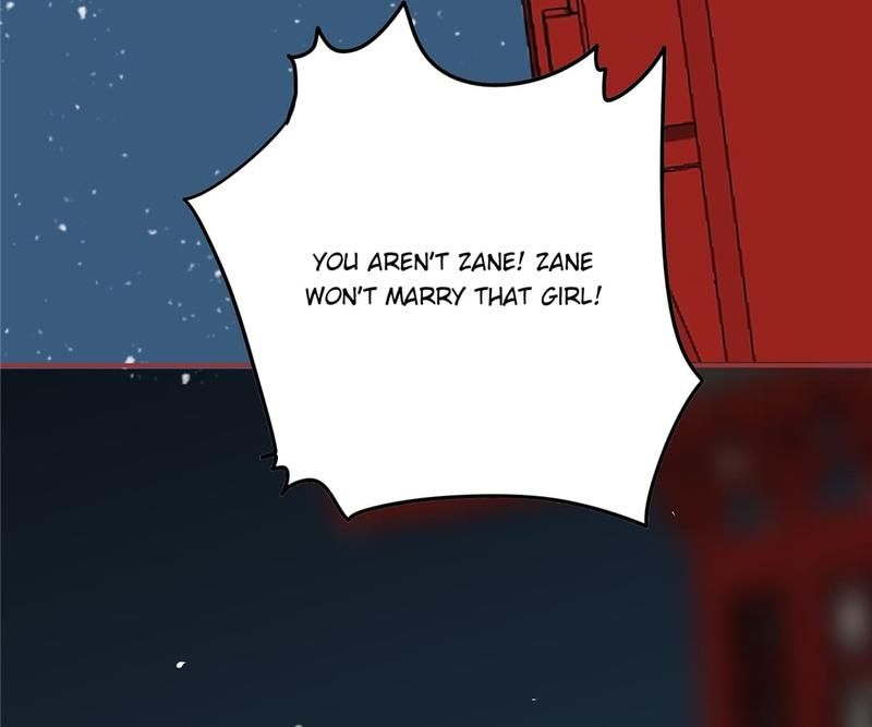 Supporting Actor's Survival Game - Episode 202 — page 65