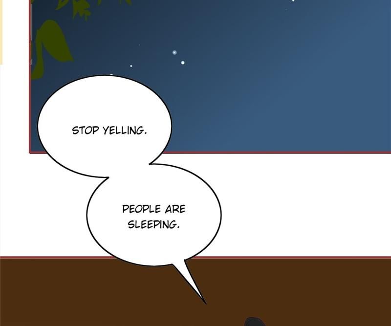 Supporting Actor's Survival Game - Episode 202 — page 69