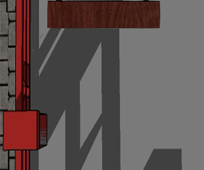 Supporting Actor's Survival Game - Episode 202 — page 7