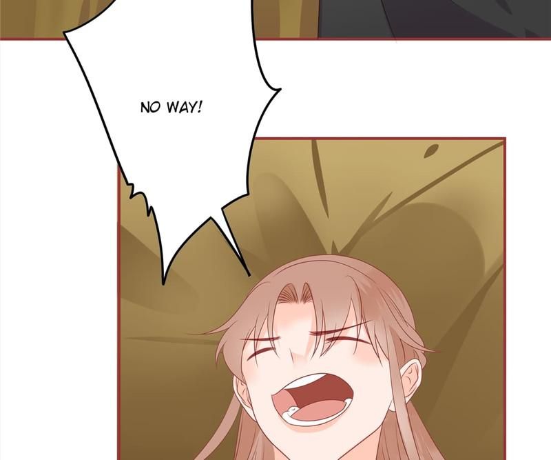 Supporting Actor's Survival Game - Episode 202 — page 71
