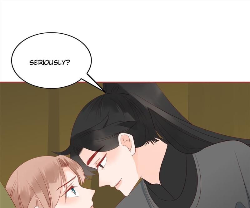 Supporting Actor's Survival Game - Episode 202 — page 73