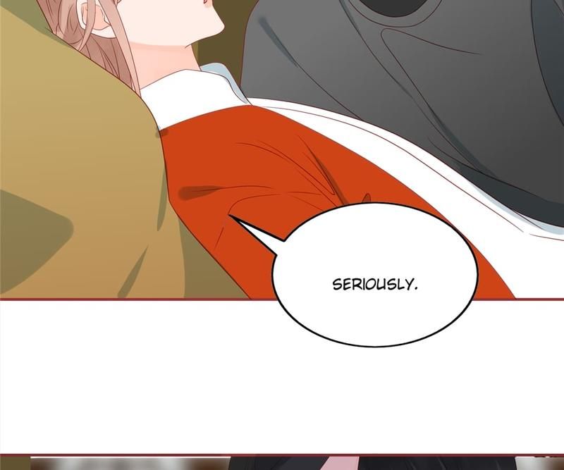 Supporting Actor's Survival Game - Episode 202 — page 74