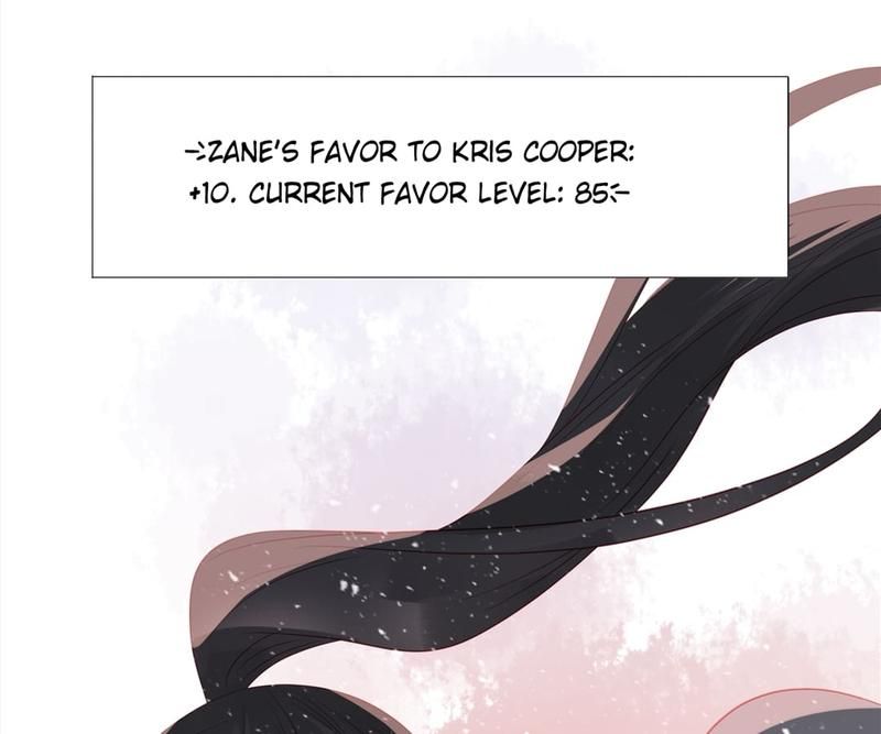 Supporting Actor's Survival Game - Episode 202 — page 76