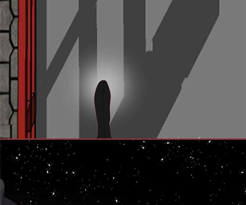 Supporting Actor's Survival Game - Episode 202 — page 8