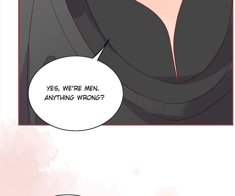 Supporting Actor's Survival Game - Episode 203 — page 11