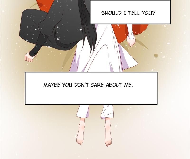 Supporting Actor's Survival Game - Episode 203 — page 21