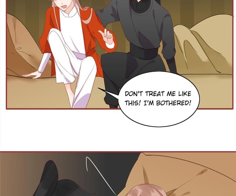Supporting Actor's Survival Game - Episode 203 — page 23