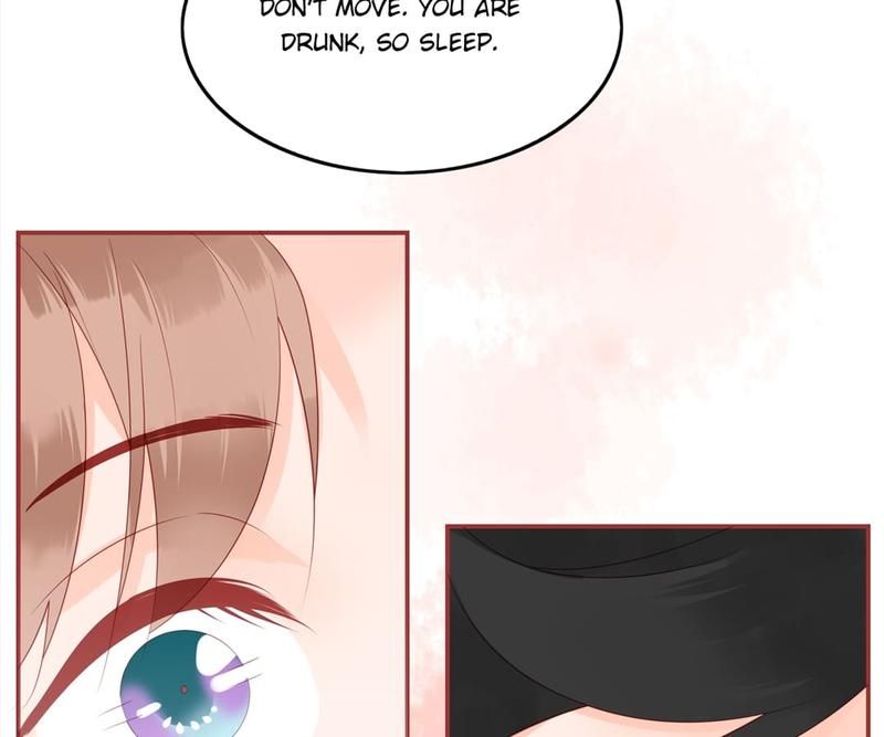 Supporting Actor's Survival Game - Episode 203 — page 25