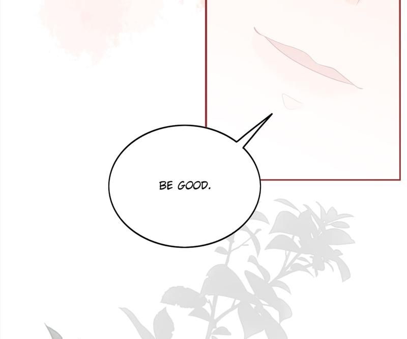 Supporting Actor's Survival Game - Episode 203 — page 27