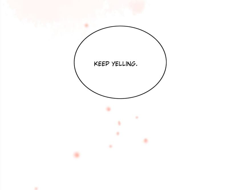 Supporting Actor's Survival Game - Episode 203 — page 3