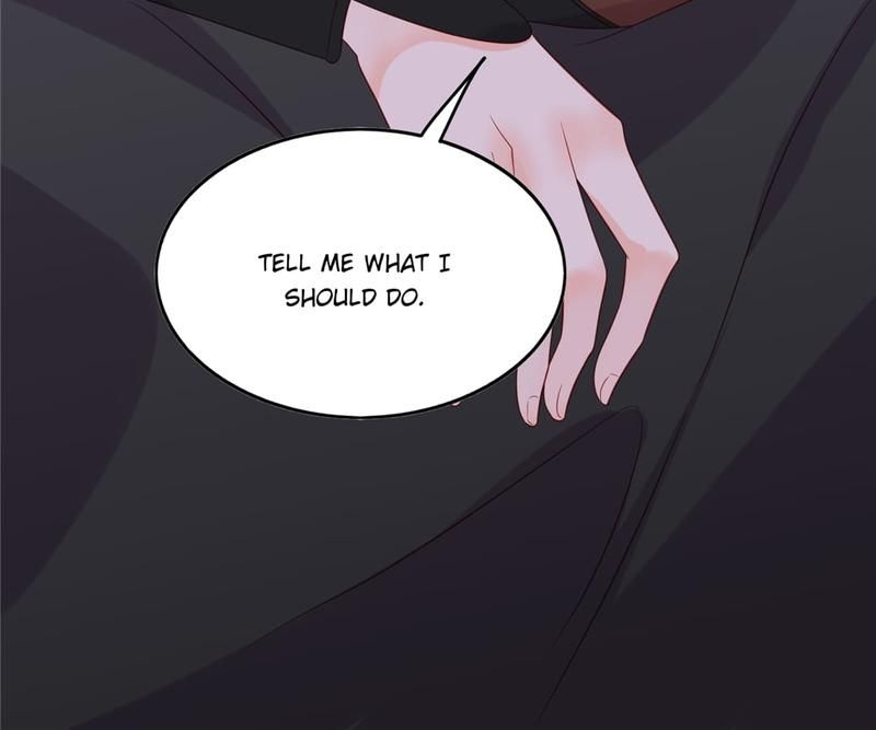 Supporting Actor's Survival Game - Episode 203 — page 36