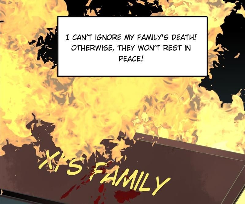Supporting Actor's Survival Game - Episode 203 — page 40