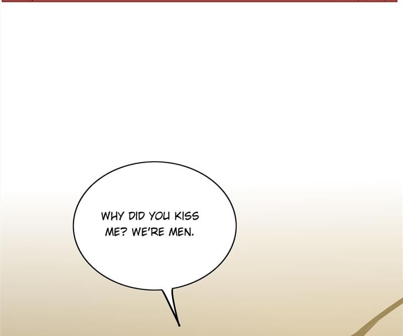 Supporting Actor's Survival Game - Episode 203 — page 5