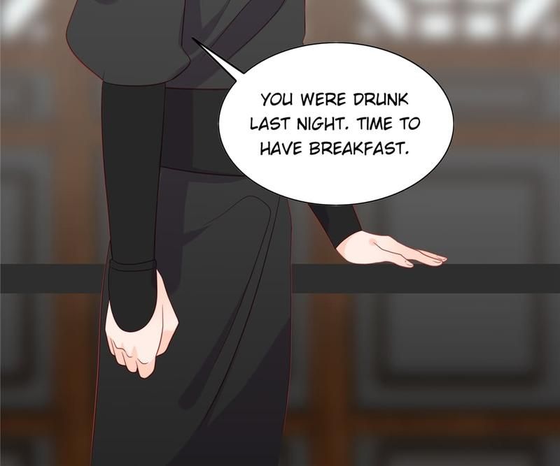 Supporting Actor's Survival Game - Episode 203 — page 54