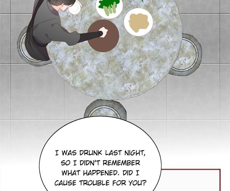 Supporting Actor's Survival Game - Episode 203 — page 57