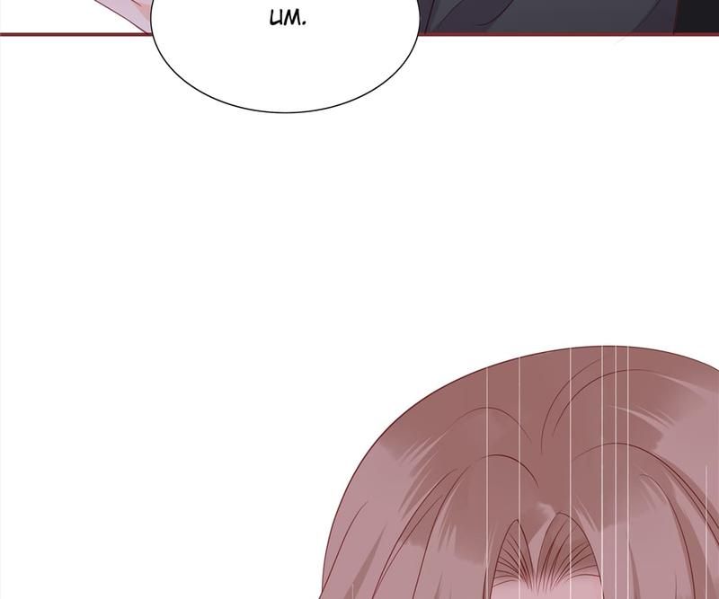 Supporting Actor's Survival Game - Episode 203 — page 66