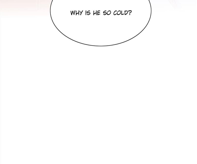 Supporting Actor's Survival Game - Episode 203 — page 69