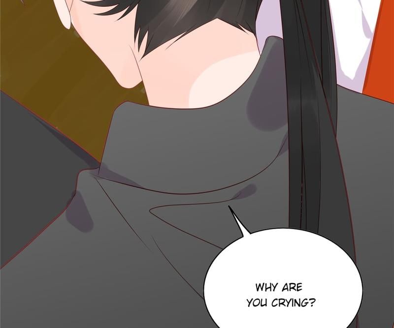 Supporting Actor's Survival Game - Episode 203 — page 8