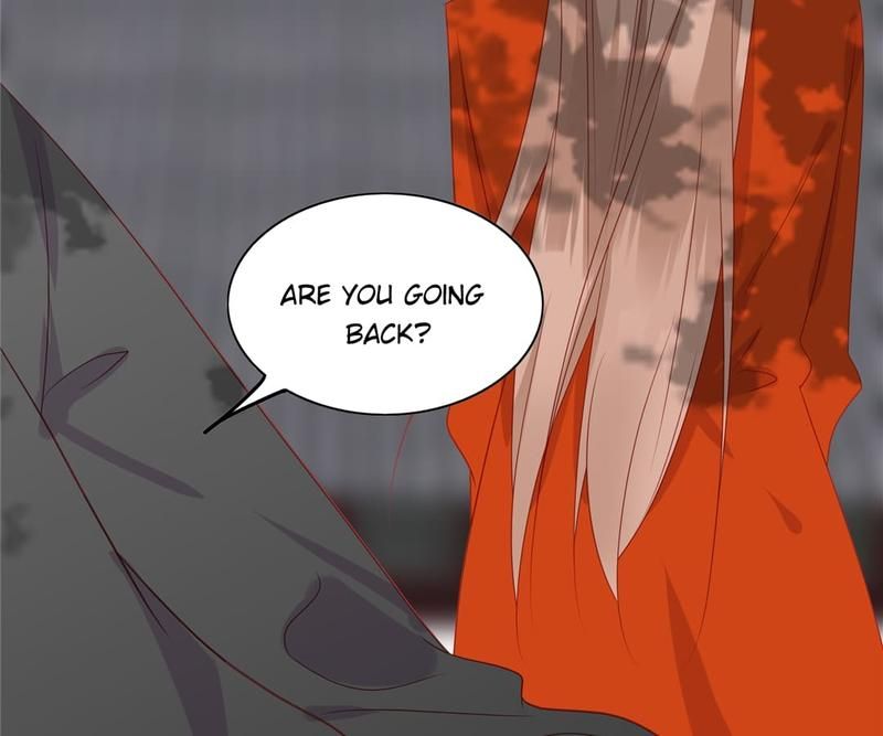 Supporting Actor's Survival Game - Episode 204 — page 10